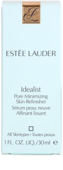 Estée Lauder Idealist serum do zredukowania porów