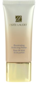 Estée Lauder Illuminating Perfecting Primer Make-up Basis
