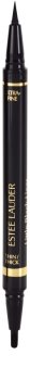 Estée Lauder Little Black Primer Waterproof Eye Pencil