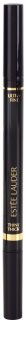 Estée Lauder Little Black Primer Waterproof Eyeliner Pencil