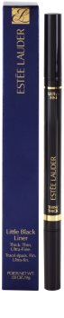 Estée Lauder Little Black Primer Waterproof Eyeliner Pencil
