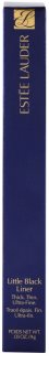 Estée Lauder Little Black Primer Waterproof Eyeliner Pencil