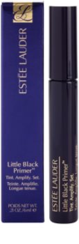Estée Lauder Little Black Primer dlouhotrvající posilující řasenka