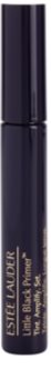 Estée Lauder Little Black Primer dolgoobstojna krepilna maskara