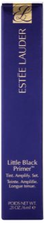 Estée Lauder Little Black Primer dolgoobstojna krepilna maskara