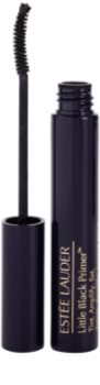 Estée Lauder Little Black Primer dolgoobstojna krepilna maskara
