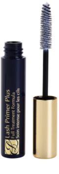 Estée Lauder Lash Primer Plus Make-up-Grundlage für Wimpern