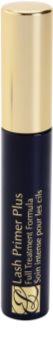 Estée Lauder Lash Primer Plus Make-up-Grundlage für Wimpern