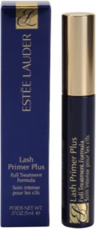 Estée Lauder Lash Primer Plus Make-up-Grundlage für Wimpern