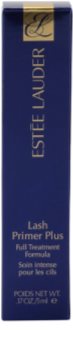 Estée Lauder Lash Primer Plus Make-up-Grundlage für Wimpern
