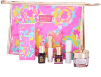 Estée Lauder Lilly Pulityer set cosmetice I.