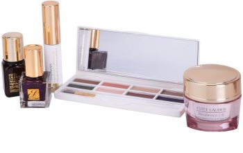 Estée Lauder Lilly Pulityer set cosmetice I.