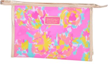 Estée Lauder Lilly Pulityer set cosmetice I.
