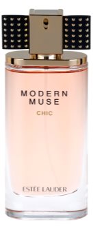 Estée Lauder Modern Muse Chic parfémovaná voda pro ženy 100 ml