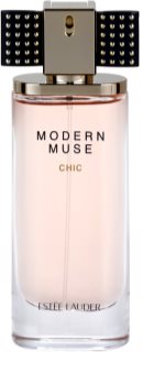 Estée Lauder Modern Muse Chic Parfumovaná voda pre ženy 50 ml