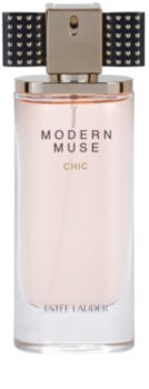Estée Lauder Modern Muse Chic парфумована вода тестер для жінок 50 мл