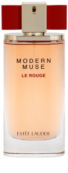 Estée Lauder Modern Muse Le Rouge parfémovaná voda pro ženy 100 ml