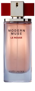 Estée Lauder Modern Muse Le Rouge woda perfumowana tester dla kobiet 50 ml