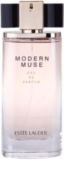 Estée Lauder Modern Muse parfémovaná voda pro ženy 100 ml