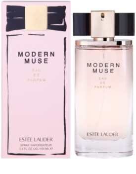 Estée Lauder Modern Muse parfémovaná voda pro ženy 100 ml