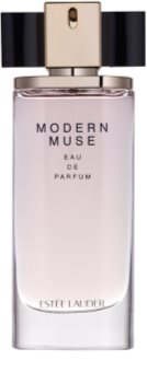 Estée Lauder Modern Muse eau de parfum teszter nőknek 50 ml