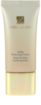 Estée Lauder Matte Perfecting Primer baza de machiaj