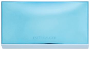 Estée Lauder New Dimension Patela pentru conturul fetei