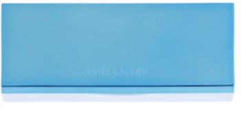 Estée Lauder New Dimension szemkontúrozó paletta ecsettel