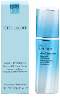 Estée Lauder New Dimension remodellierendes Serum