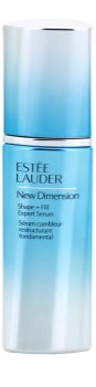 Estée Lauder New Dimension sérum remodelador