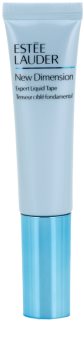Estée Lauder New Dimension okamžitý vyplňovač vrásek