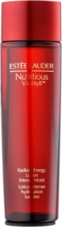 Estée Lauder Nutritious Vitality 8™ Radiant Energy Lotion