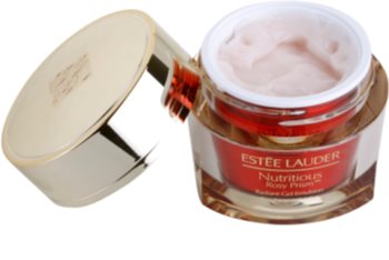 Estée Lauder Nutritious Rosy Prism™ emulsie iluminatoare