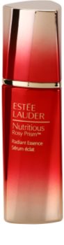 Estée Lauder Nutritious Rosy Prism™ Brightening Serum