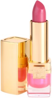 Estée Lauder Pure Color Crystal ruj gloss