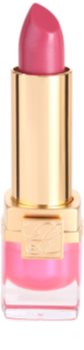 Estée Lauder Pure Color Crystal ruj gloss