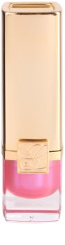 Estée Lauder Pure Color Crystal ruj gloss