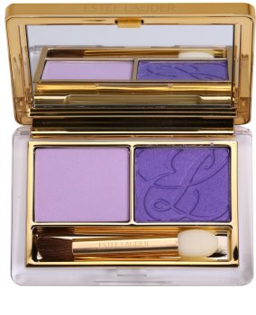 Estée Lauder Pure Color Duo fard ochi