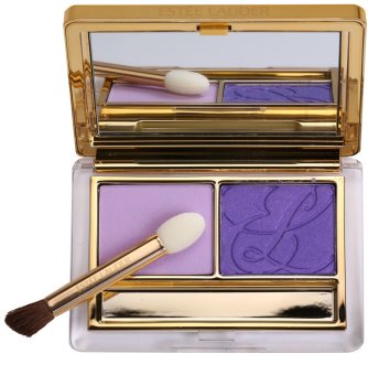 Estée Lauder Pure Color Duo fard ochi