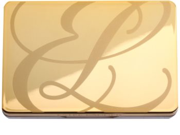 Estée Lauder Pure Color Duo fard ochi