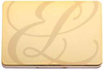 Estée Lauder Pure Color Duo fard ochi