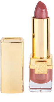 Estée Lauder Pure Color ruj cu persistenta indelungata
