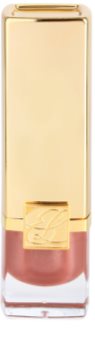 Estée Lauder Pure Color ruj cu persistenta indelungata