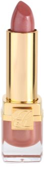Estée Lauder Pure Color ruj cu persistenta indelungata
