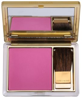 Estée Lauder Pure Color púderes arcpír