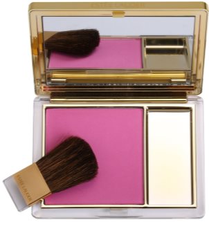 Estée Lauder Pure Color púderes arcpír