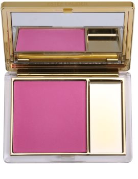 Estée Lauder Pure Color púderes arcpír