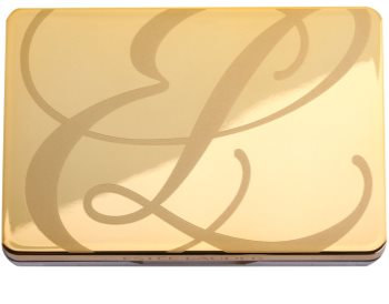 Estée Lauder Pure Color púderes arcpír