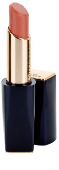 Estée Lauder Pure Color Envy Shine rtěnka s vysokým leskem