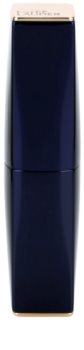 Estée Lauder Pure Color Envy Shine rtěnka s vysokým leskem